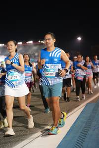BIB: 63107, 64105
                            <button type="button" onclick="openModal(23199908)" class="btn btn-primary btn-sm float-right btn-popup" data-toggle="modal" data-target=".modal-high-quality">
                        <i class="fas fa-shopping-cart"></i> Add to Cart
                    </button>
                                            <button type="button" onclick="isThisMe(23199908, true)" class="btn btn-success btn-sm float-right btn-popup btn-isme hidden" data-toggle="tooltip" data-placement="bottom" title="นี่คือรูปของคุณใช่ไหม คลิกที่นี่เพื่อเอาเข้าอัลบั้ม">
                        <i class="fas fa-plus"></i> Add to album
                    </button>
                    <button type="button" onclick="isThisMe(23199908, false)" class="btn btn-warning btn-sm float-right btn-popup btn-isnotme hidden">
                        <i class="fas fa-ban"></i> Remove from album
                    </button>
